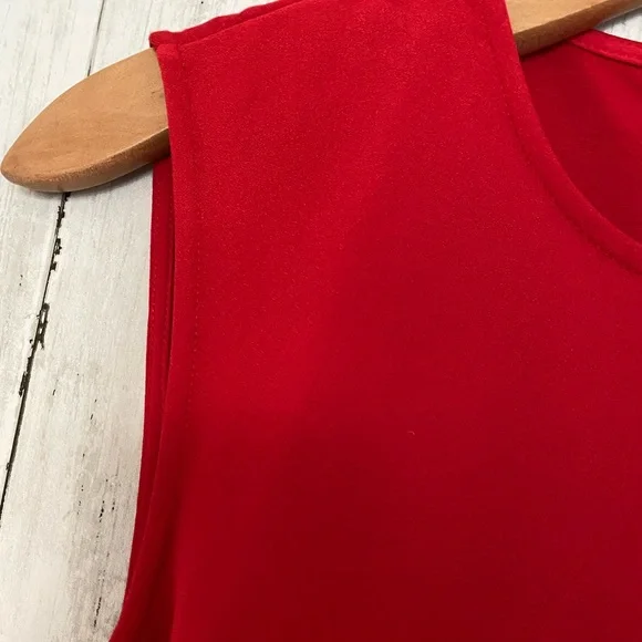 Ted Baker Double Layer Embellished Dress - Picture 11 of 15